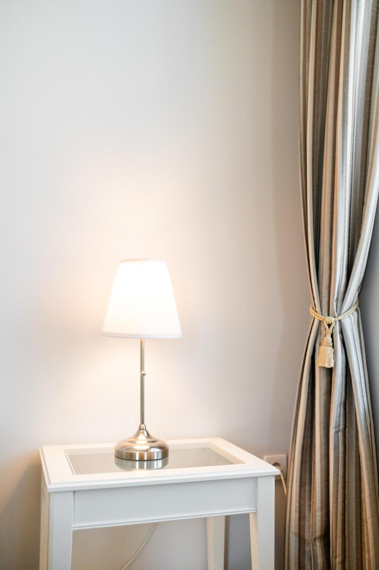 Slavija Fontana Lux Apartments Belgrad Zewnętrze zdjęcie