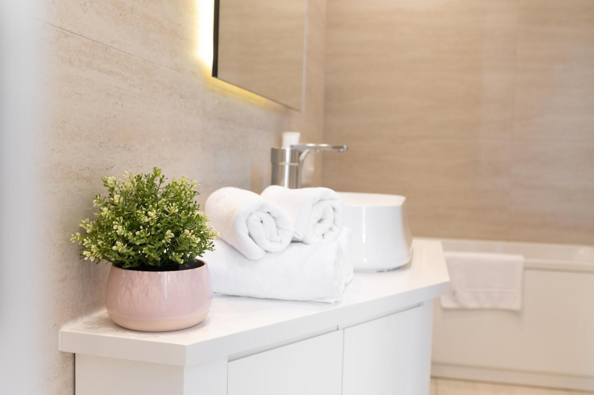 Slavija Fontana Lux Apartments Belgrad Zewnętrze zdjęcie