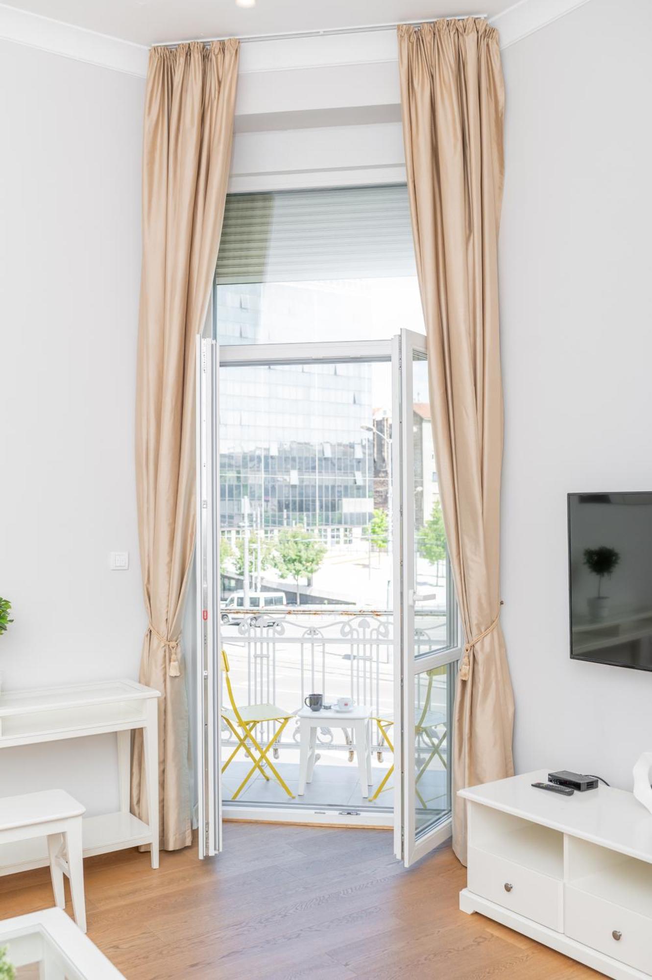 Slavija Fontana Lux Apartments Belgrad Zewnętrze zdjęcie
