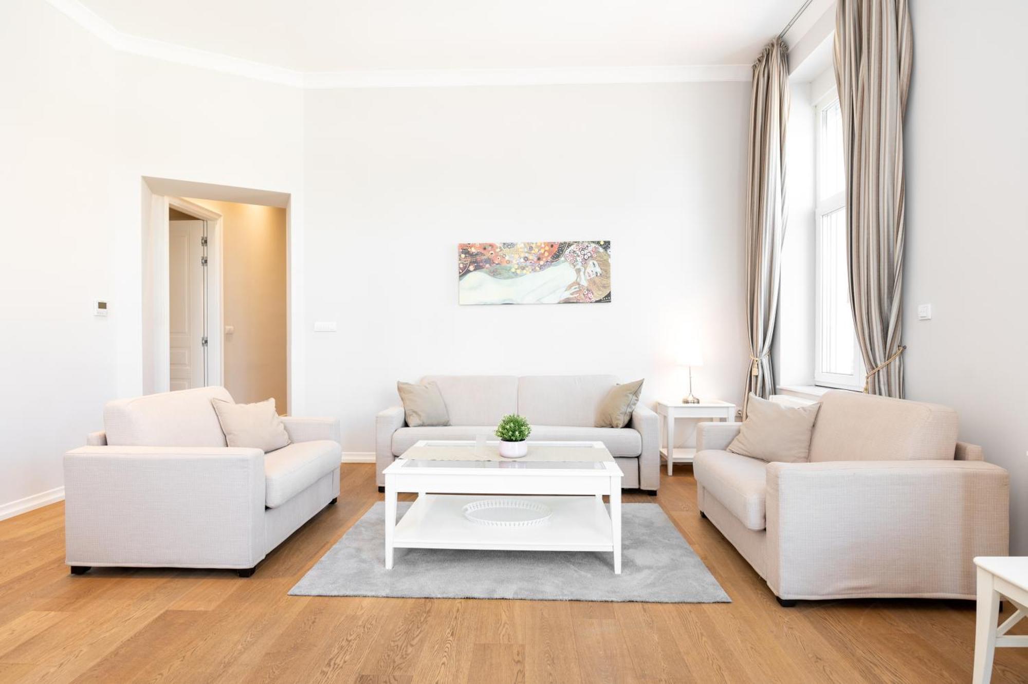 Slavija Fontana Lux Apartments Belgrad Zewnętrze zdjęcie