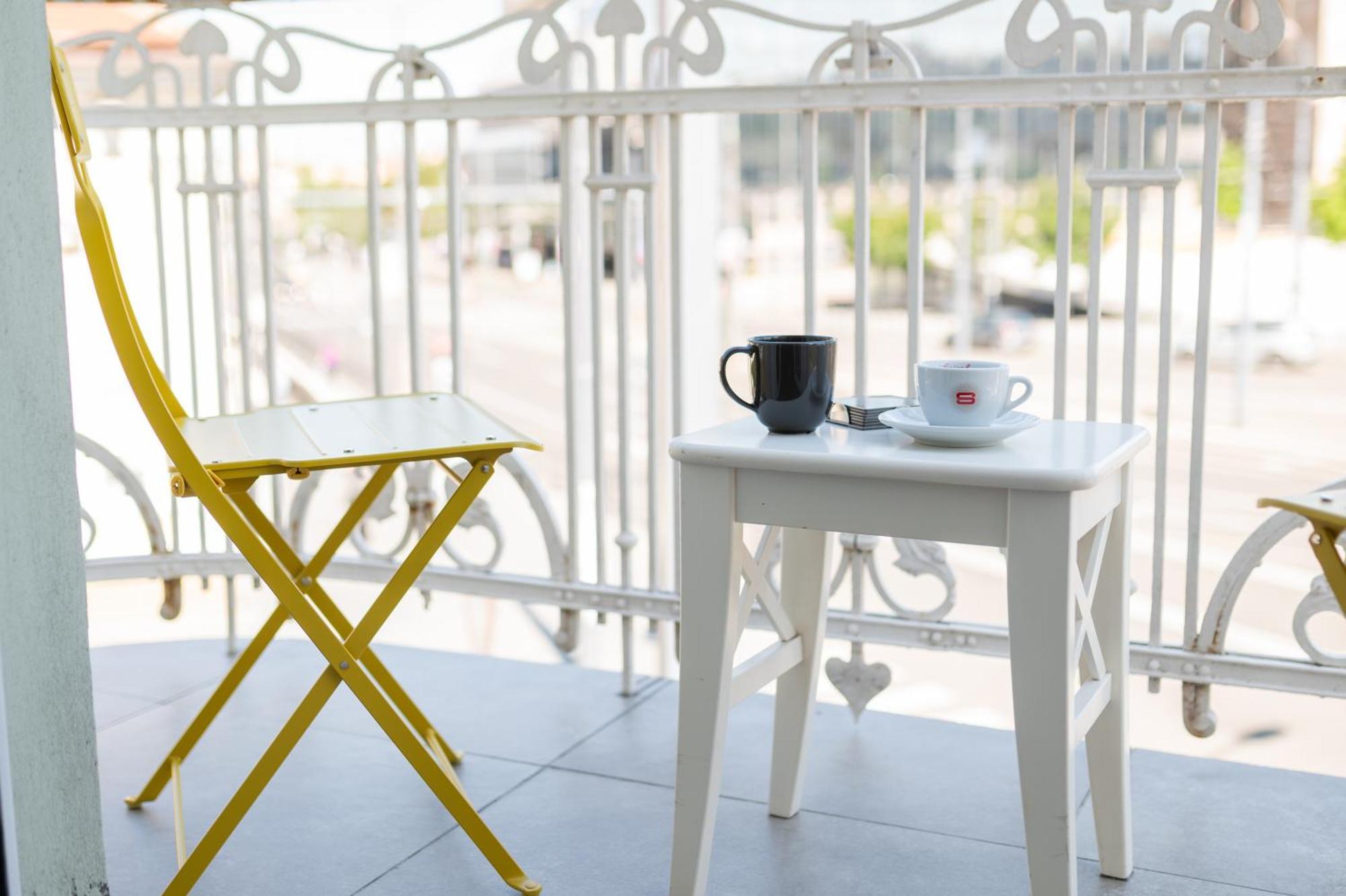 Slavija Fontana Lux Apartments Belgrad Zewnętrze zdjęcie
