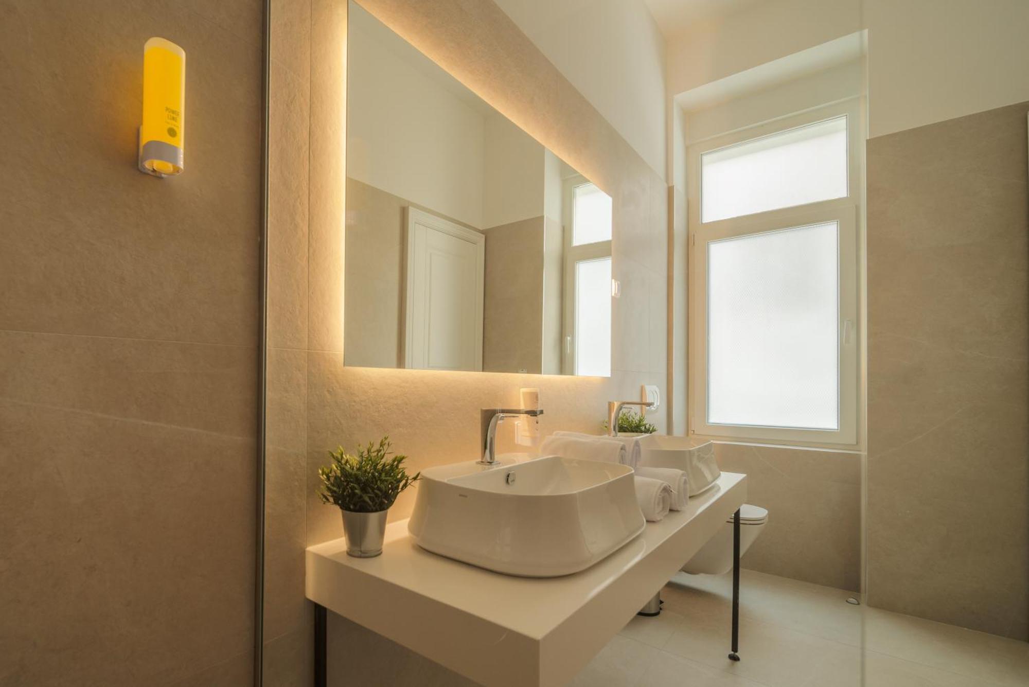 Slavija Fontana Lux Apartments Belgrad Zewnętrze zdjęcie