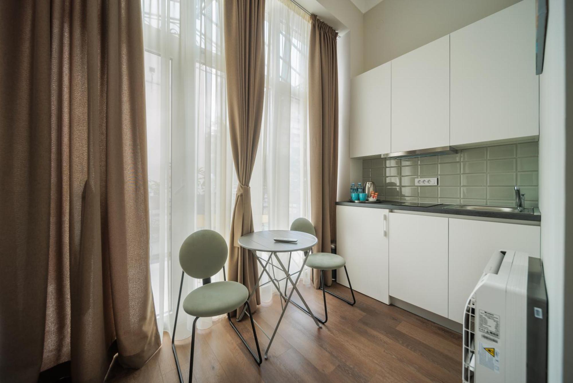 Slavija Fontana Lux Apartments Belgrad Zewnętrze zdjęcie